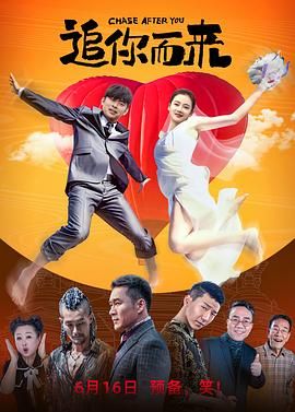 国产一级内谢a级高清毛片