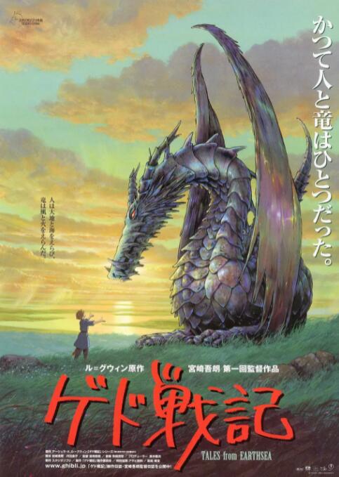 BD高清免费观看