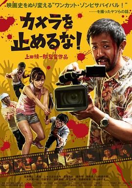 国产日韩精品在线观看