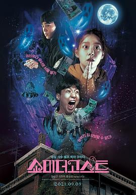 蓝光手机在线看