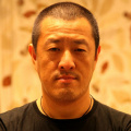 蓝光原盘在线观看