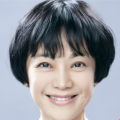 蓝光压制