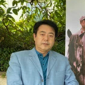 蓝光原盘在线观看