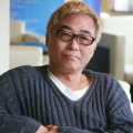 全集已更新国语版
