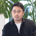 高清版在线观看