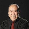 最近国语在线观看