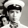 蓝光手机在线看
