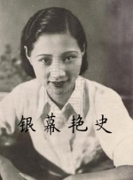 蓝光原盘在线观看