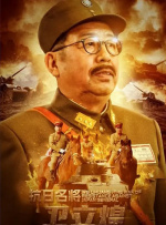 杜比视界