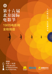手机免费播放