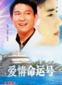 亚洲第一页色