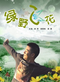 HD手机免费观看完整