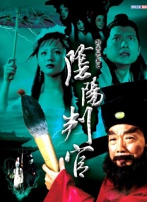 国外福利网站