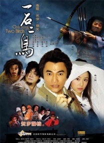 亚洲视频免费看