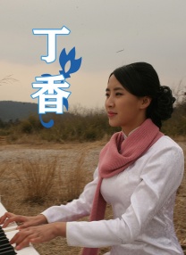 蓝光压制