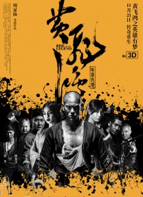 www.一区二区三区