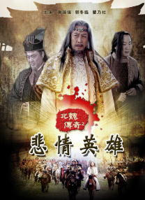 1080p蓝光