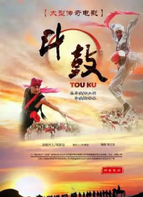 完整版在线观看