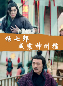 720p蓝光