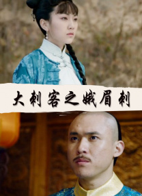 杜比视界