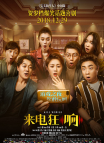 麻豆mv