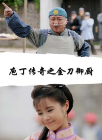 在线亚洲精品视频