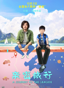 720p蓝光