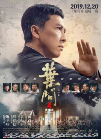小荡货好紧好爽h护士在线观看