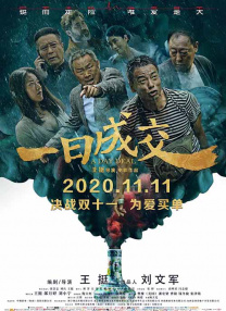 91免费版在线观看