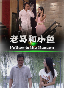 综合久久一区二区三区