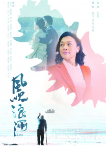 肚脐vk