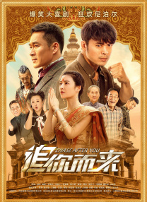 电脑高清壁纸免费