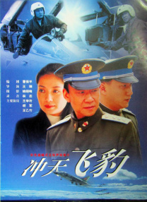 HD未删减电影
