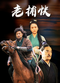 av片在线免费看