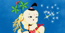 按摩xxxx