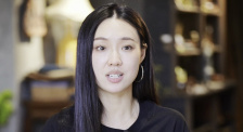 性xxxxbbbb农村小树林