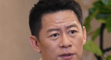 清晰在线播放观看