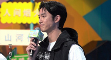 成人天堂社区在线观看