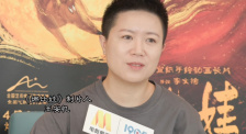 全集免费观看超清