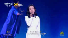 全集在线观看