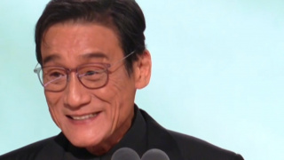 疯狂男男四p群体交乱视频