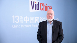 微星主板恢复默认bios设置
