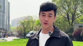 97自拍视频